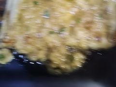 -云晓光头烧烤吧(盛夏店)