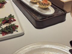 -王品牛排(合肥万象城店)