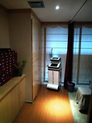 -唯伊美塑身美养连锁