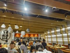 -味千拉面(广州金沙永旺梦乐城店)
