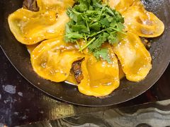 -四季轩中餐厅(徐州开元名都大酒店)
