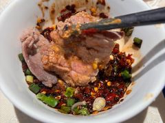 -贵州人家·酸汤火锅·20年老字号