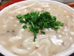 传统濑粉-老西关濑粉(文明路店)