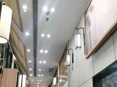 -大鹏饭店·金陵家宴(奥体中心店)