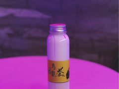 -麦雪尔甜品·生日蛋糕(新街口旗舰店)