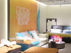 -欧亚达家居(古墩店)