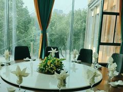 -刘胖子家常菜·蹄花焖藕(兴业店)