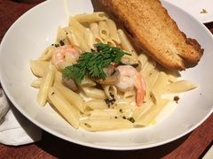 -卡朋厨房(289艺术园区店)