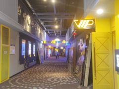 -万达影城(连云港万达广场IMAX店)