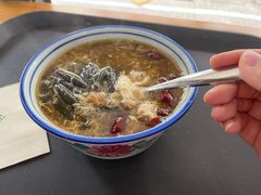 红糖鸡屎藤-文昌邓记清补凉(西沙路店)