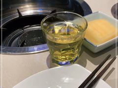 -浩爷羊蝎子火锅(望京店)