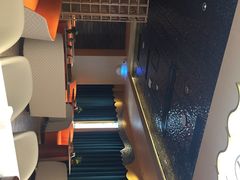 -康悦印象·美容·茶艺·国际芳香疗法(海悦店)