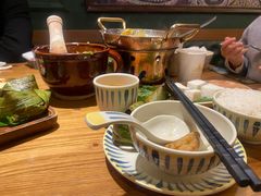 -泰堤坊(淡水体育馆店)