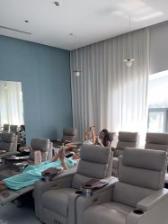 -Dr.U博士医疗美容医院