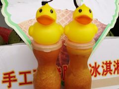 -重庆海昌加勒比海水世界