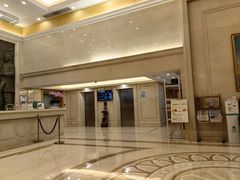 -维也纳酒店(南京奥体中心店)
