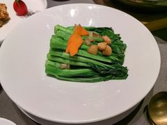 -海立阁海鲜江浙菜(漕河泾印象城店)