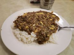-好好滋味茶餐厅