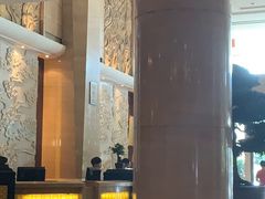 -华雅花园大酒店