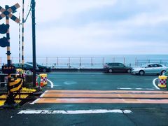 -灌篮高手动画打卡地