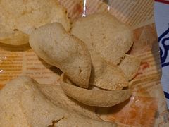 -辉记炭烧海鲜大排档·老字号(福田店)