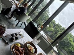 -海湾壹品·粤菜·早茶·烤鸭(拱北店)