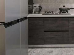 -宅天下装饰·匠心筑家(春熙店)