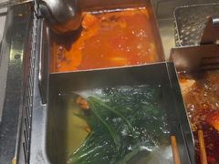 -海底捞火锅(关山保利店)