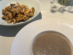 -MONICH牛排融合餐厅(和义大道购物中心店)