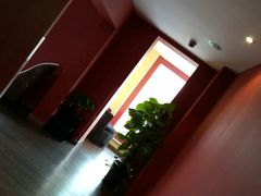 -TOUCH泰奇(南汇南门大街店)