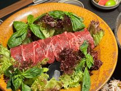 -大龙燚·旷野鲜火锅(广州首店)