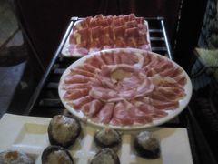 -滇釜火锅·能喝汤的火锅(车公庄店)