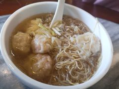 -西关竹园(荔枝湾店)