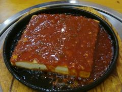 android_upload_pic-青纱灯笼韩国料理店