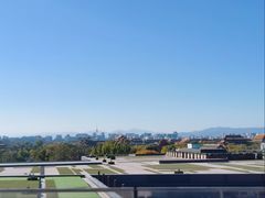 -王府井文华东方酒店-紫膳餐厅