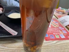 -鲜芋仙(南开大悦城店)