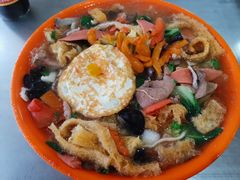 -易记皮肚面(明瓦廊店)