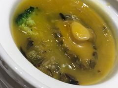 -双子楼大酒店(城开国际写字楼店)