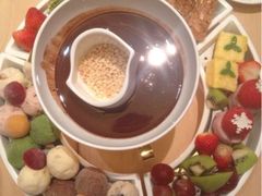 iphone_upload_pic-哈根达斯(国瑞店)