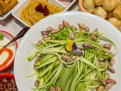 -雅佳神话·麻辣烤鱼(新街口店)