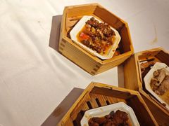 -稻香饭店(IFS国金中心店)