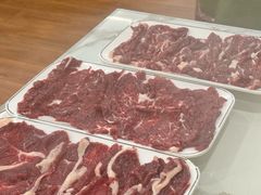 -福合埕牛肉火锅(长平国新店)