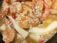 -四道菜·福建菜馆(新街口金鹰店)