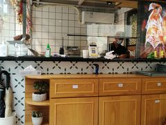 -星發茶餐厅(小梅大街店)