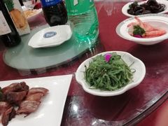 -杭州龙禧福朋喜来登酒店