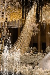 -天邑国际酒店·宴会厅