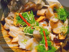 -翠府(翠湖北路店)