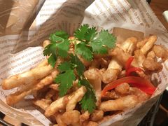 -老板恋上鱼(印象城店)
