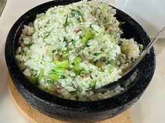 -简小姐·上海餐厅(长城大厦店)