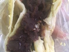 -老回回饺子馆(海洋馆店)